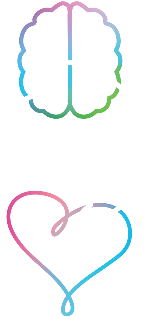 Barostim-Logo