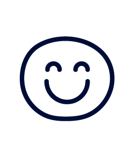 Smiley-Face-Symbol